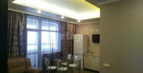 
   Продам 2-комнатную, 60 м², Красный Путь ул, 137/2

. Фото 7.