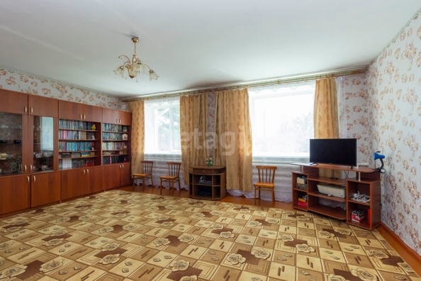 
   Продам дом, 98.6 м², Магистральный

. Фото 9.