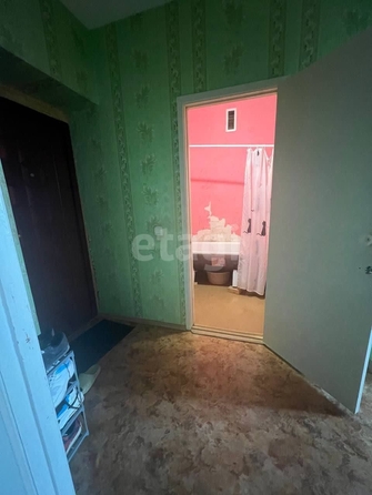 
   Продам 1-комнатную, 35.3 м², Энергетиков (Большие Поля п.) ул, 63к1

. Фото 3.