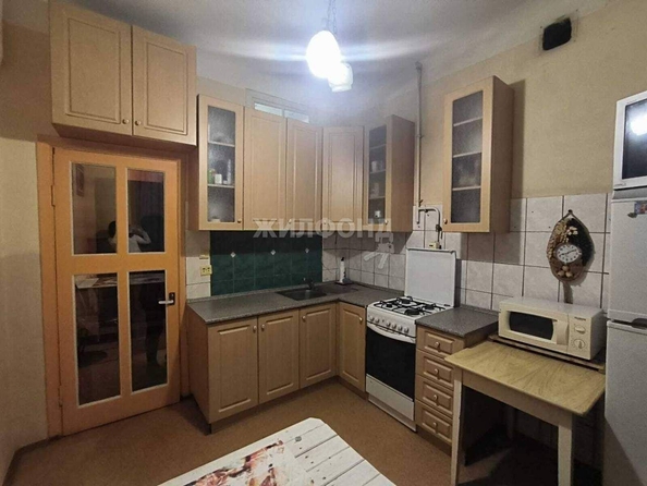 
   Продам 3-комнатную, 75.7 м², Богдана Хмельницкого ул, 126

. Фото 7.