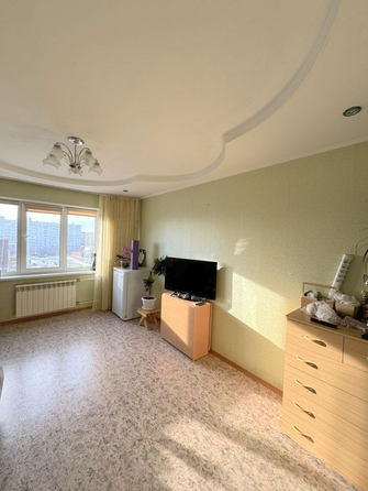 
   Продам 3-комнатную, 64 м², Чередовая 10-я ул, 17/1

. Фото 5.