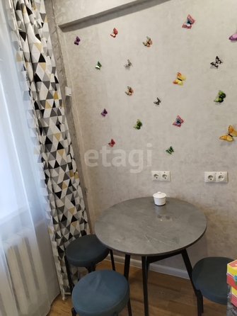 
   Продам 3-комнатную, 60 м², Лукашевича ул, 15В

. Фото 9.