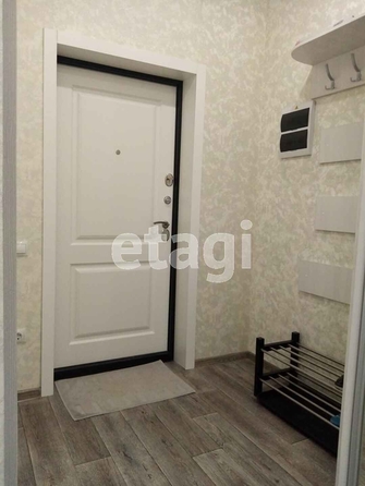 
   Продам 3-комнатную, 81 м², Комарова пр-кт, 11

. Фото 6.