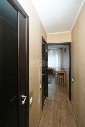 
   Продам 2-комнатную, 47.1 м², Сулеймана Стальского ул, 2

. Фото 5.