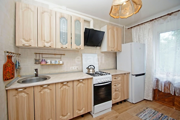 
   Продам 2-комнатную, 47.1 м², Сулеймана Стальского ул, 2

. Фото 8.