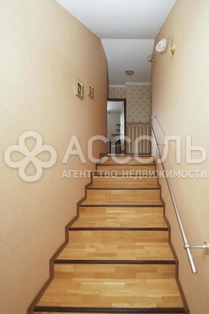 
   Продам 4-комнатную, 156 м², Добровольского ул, 5/1

. Фото 6.