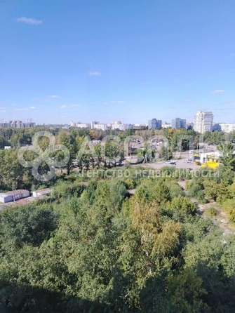 
   Продам 2-комнатную, 48.3 м², Волгоградская ул, 18

. Фото 3.