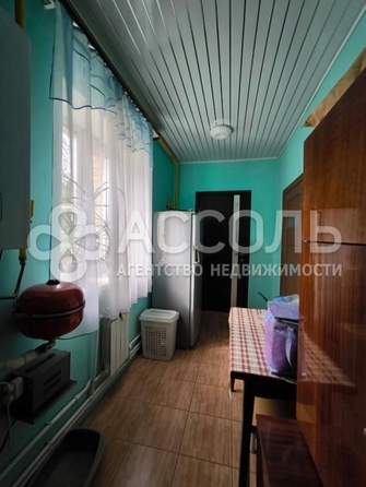 
   Продам дом, 284.1 м², Омск

. Фото 5.