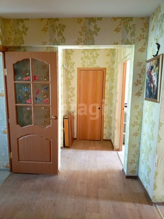 
   Продам 3-комнатную, 63.1 м², 

. Фото 6.