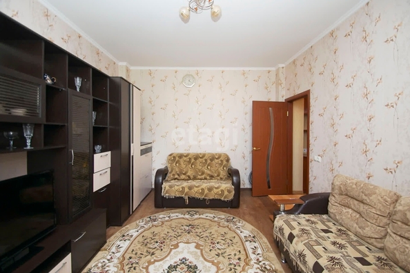 
   Продам 2-комнатную, 47.6 м², Масленникова ул, 177

. Фото 8.