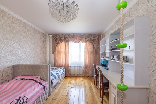 
   Продам 3-комнатную, 79.7 м², Завертяева ул, 9к19

. Фото 1.