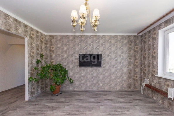 
   Продам 3-комнатную, 70.1 м², Конева ул, 20/1

. Фото 6.