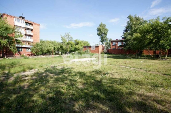 
   Продам 3-комнатную, 61.8 м², Мира пр-кт, 86А

. Фото 5.