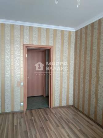 
   Продам 1-комнатную, 42.5 м², Омская ул, 77/2

. Фото 3.