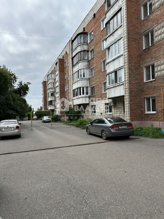 
   Продам 1-комнатную, 36.3 м², Нефтебаза ул, 5

. Фото 1.