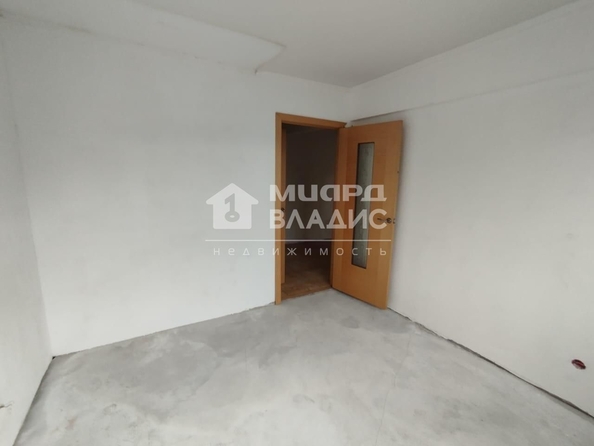 
   Продам 2-комнатную, 50.9 м², Куломзинская ул, 70

. Фото 1.