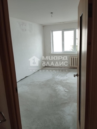 
   Продам 2-комнатную, 50.9 м², Куломзинская ул, 70

. Фото 2.