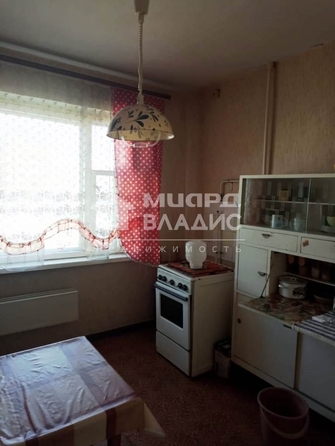 
   Продам 3-комнатную, 62.9 м², Крупской ул, 5

. Фото 7.