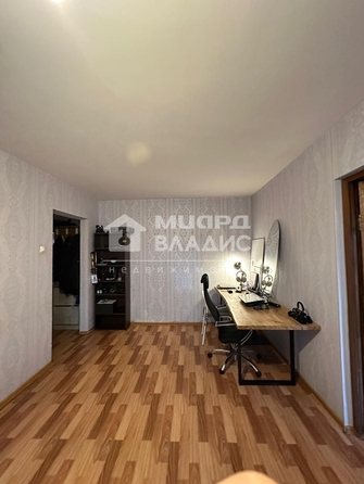 
   Продам 3-комнатную, 55.7 м², Волочаевская ул, 15

. Фото 5.