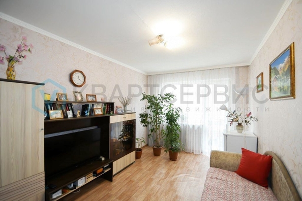 
   Продам 2-комнатную, 45 м², Дианова ул, 19А

. Фото 9.