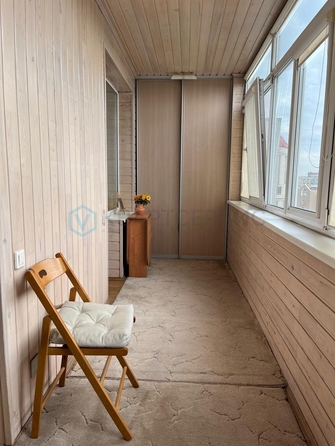 
   Продам 3-комнатную, 118 м², Масленникова ул, 72

. Фото 2.