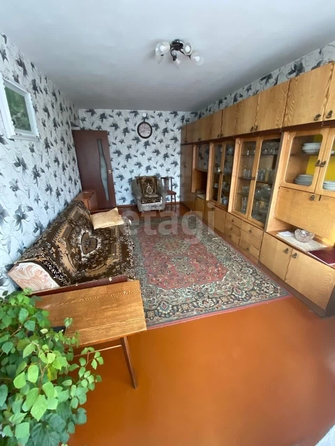 
   Продам 2-комнатную, 45 м², Челюскинцев 4-я ул, 97

. Фото 4.