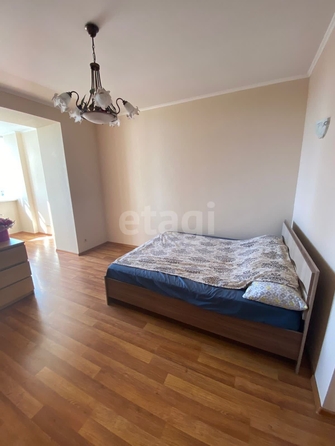 
   Продам 3-комнатную, 85.6 м², Декабристов ул, 116

. Фото 1.