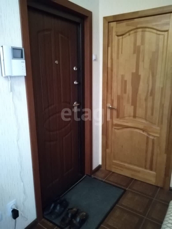 
   Продам 3-комнатную, 77.3 м², 20 лет РККА ул, 63/1

. Фото 4.