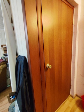 
   Продам 1-комнатную, 30.9 м², Химиков ул, 48Б

. Фото 2.