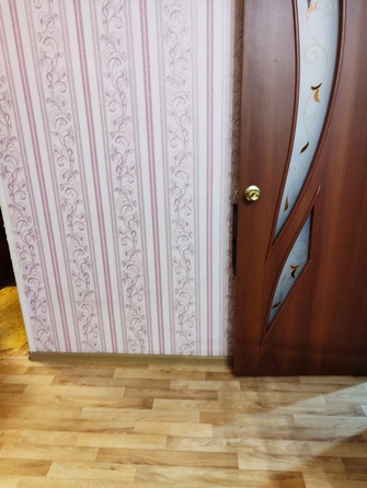 
   Продам 1-комнатную, 30.9 м², Химиков ул, 48Б

. Фото 3.