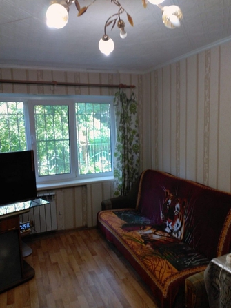 
   Продам 1-комнатную, 30.9 м², Химиков ул, 48Б

. Фото 9.