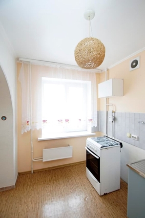 
   Продам 1-комнатную, 29.5 м², Омская ул, 114/3

. Фото 5.