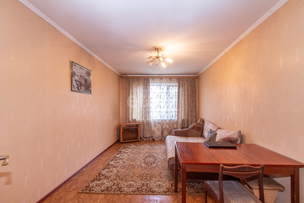 
   Продам 2-комнатную, 49.5 м², Кемеровская ул, 2

. Фото 9.