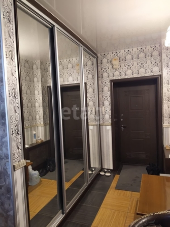 
   Продам 2-комнатную, 56 м², Крупской ул, 14к1

. Фото 2.