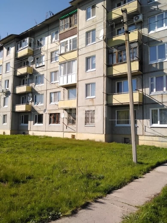 
   Продам 3-комнатную, 68.8 м², Пионерская ул, 17

. Фото 10.