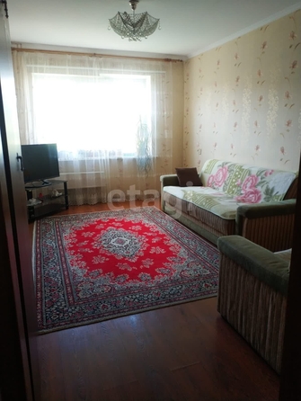 
   Продам 3-комнатную, 63 м², Архитекторов б-р, 3/1

. Фото 5.