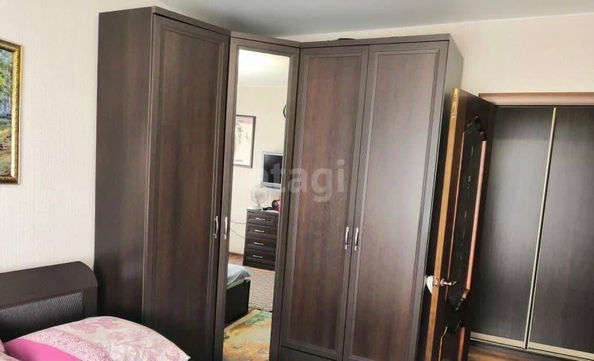 
   Продам 2-комнатную, 63 м², Рабочая 15-я ул, 88

. Фото 4.