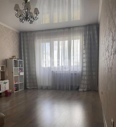 
   Продам 2-комнатную, 56 м², Завертяева ул, 20к1

. Фото 7.