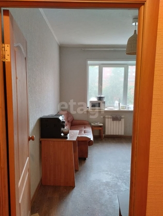 
   Продам 3-комнатную, 77.7 м², Степанца ул, 3

. Фото 6.