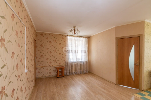 
   Продам 1-комнатную, 31.7 м², Грозненская ул, 22

. Фото 7.