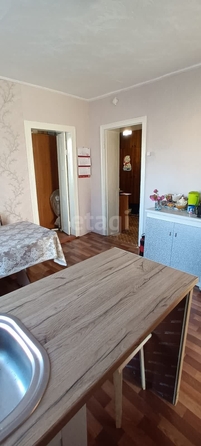 
   Продам 3-комнатную, 72 м², Граничная ул, 23

. Фото 1.