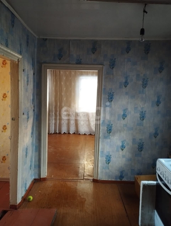 
   Продам дом, 32 м², Омск

. Фото 3.