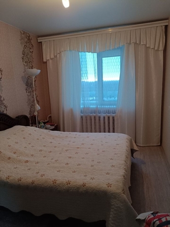 
   Продам 3-комнатную, 97.1 м², Батумская ул, 38/2

. Фото 4.