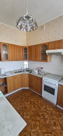 
   Продам 2-комнатную, 63.4 м², Яковлева ул, 9

. Фото 1.