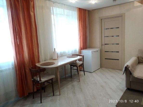 
   Продам 2-комнатную, 47 м², Петра Ильичева ул, 5

. Фото 5.