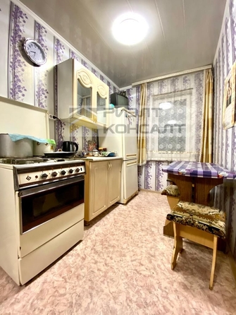 
   Продам дом, 34.3 м², Любино-Малороссы

. Фото 7.