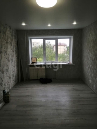 
   Продам 2-комнатную, 45 м², Рождественского ул, 1

. Фото 10.