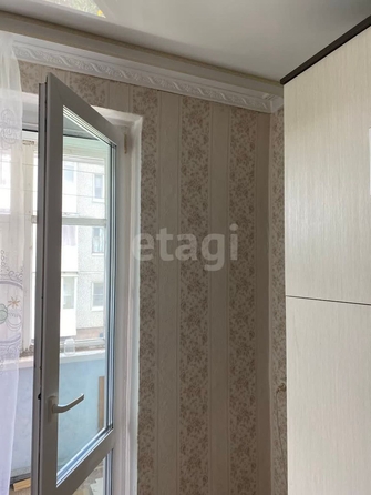 
   Продам 2-комнатную, 48.7 м², Ленина ул, 17

. Фото 6.