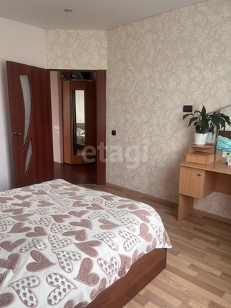 
   Продам дом, 77.2 м², Таврическое

. Фото 6.