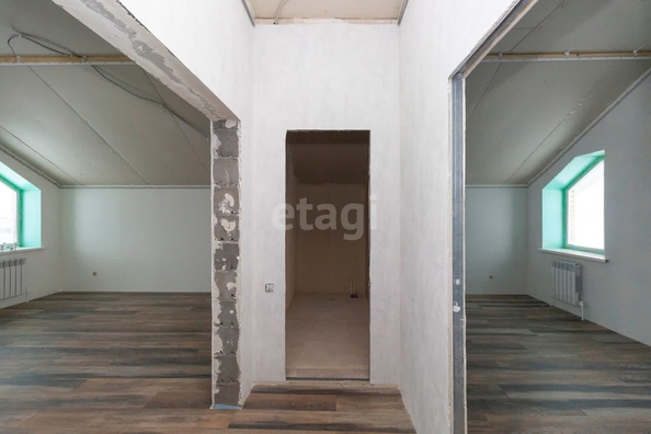 
   Продам дом, 135 м², Троицкое

. Фото 1.